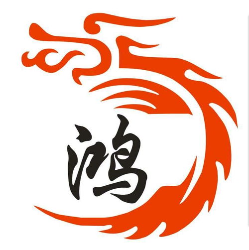 峨眉山市鴻譽時代文化傳播中心 以文化傳媒之力，賦能城市精神與產(chǎn)業(yè)發(fā)展