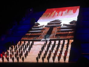 岱岳風(fēng)韻，文旅新章——山東優(yōu)質(zhì)文化旅游產(chǎn)品媒體行泰安站紀(jì)行