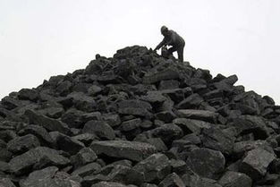 央企煤炭整合專(zhuān)項(xiàng)基金推動(dòng)資產(chǎn)上市，化工板塊驅(qū)動(dòng)力加速釋放