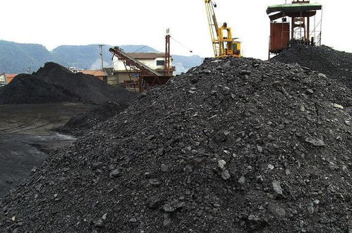 電廠(chǎng)為何通過(guò)煤炭中間商買(mǎi)煤，而不是直接對(duì)接煤礦？背后的商業(yè)邏輯解析