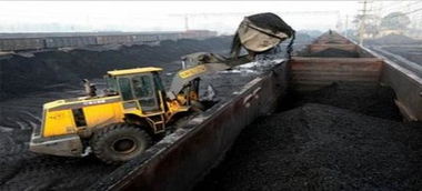 山西焦化行業(yè)與水產(chǎn)品的綠色轉(zhuǎn)型機(jī)遇