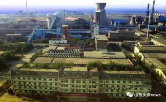 傳統(tǒng)產(chǎn)業(yè)綠色轉(zhuǎn)型路在何方？從鋼鐵、煤炭、水泥到水產(chǎn)品的發(fā)展新機(jī)遇