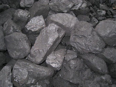 煤炭烘干機(jī)價(jià)格解析 選購指南與成本預(yù)算