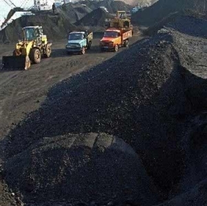 山西煤炭企業(yè)與選煤機(jī)機(jī)械制造企業(yè)實(shí)現(xiàn)戰(zhàn)略聯(lián)手，共拓產(chǎn)業(yè)新未來