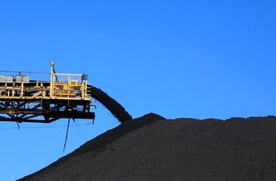 山西煤企混改浪潮 引資與員工持股雙輪驅(qū)動(dòng)